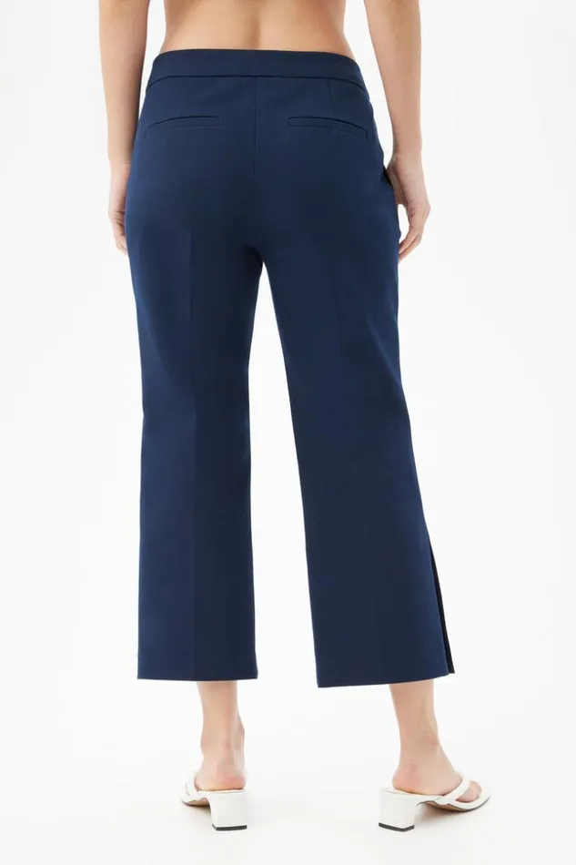 SHOP Trina Turk PANTS ORE PANT