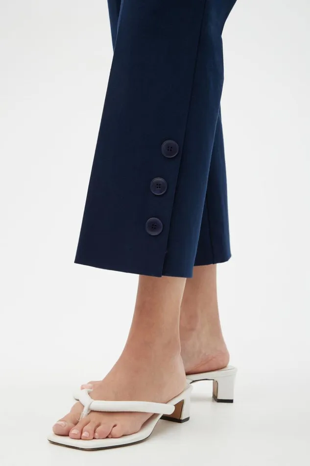 SHOP Trina Turk PANTS ORE PANT