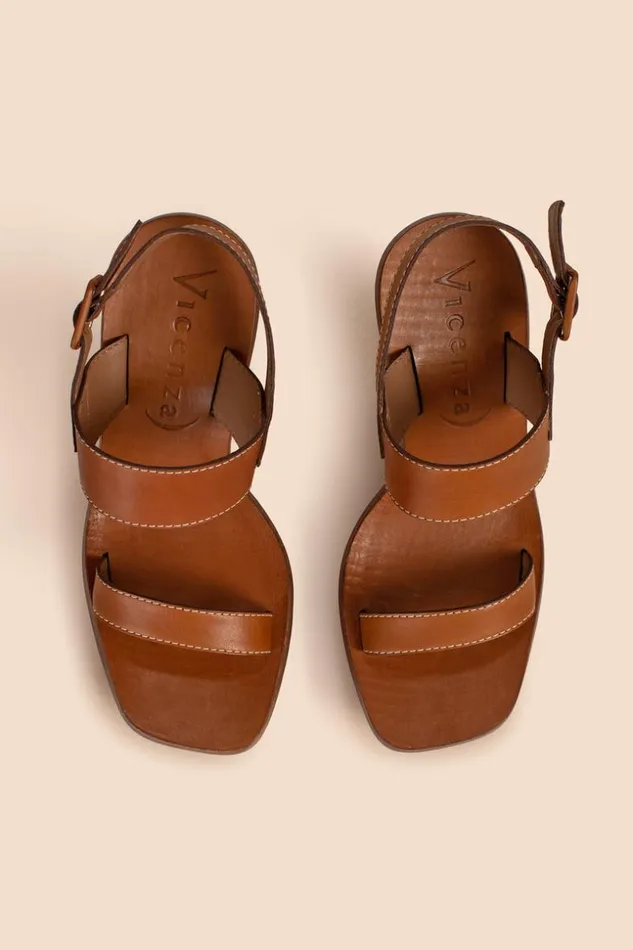 SHOP Trina Turk SHOES CAMBRIDGE WEDGE HEEL