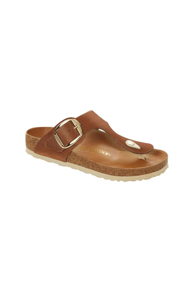 SHOP Trina Turk SHOES WOMEN039S GIZEH BIG BUCKLE COGNAC SMOOTH LEATHER SANDAL SHOP Trina Turk SHOES WOMEN039S GIZEH BIG BUCKLE COGNAC SMOOTH LEATHER SANDAL