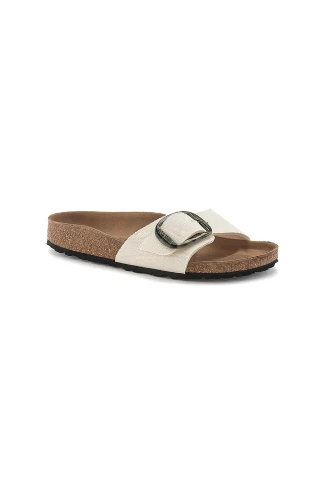 SHOP Trina Turk SHOES WOMEN039S MADRID BIRKENSTOCK