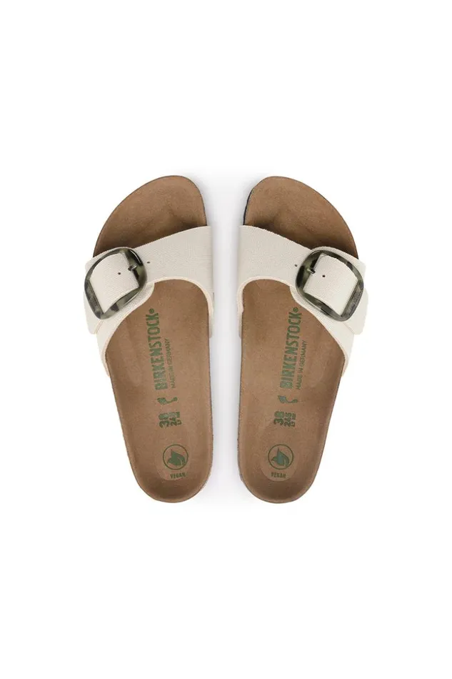 SHOP Trina Turk SHOES WOMEN039S MADRID BIRKENSTOCK