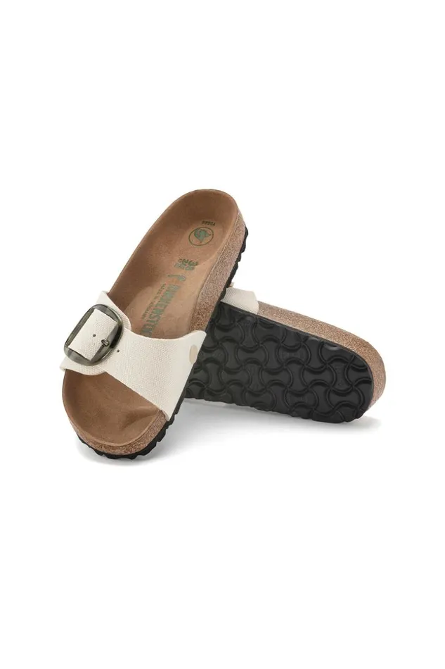 SHOP Trina Turk SHOES WOMEN039S MADRID BIRKENSTOCK