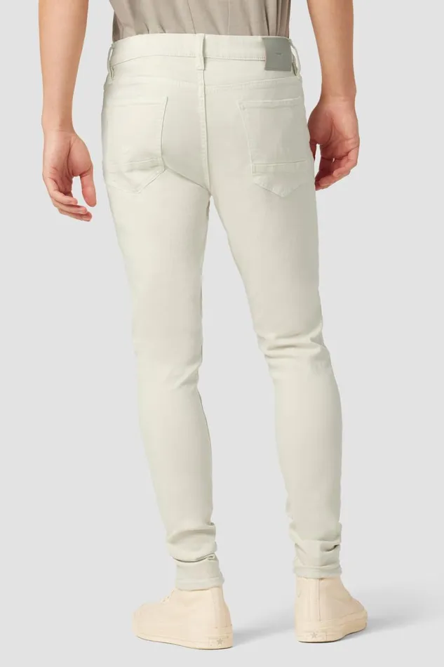 Skinny Men Hudson Jeans Zack Skinny Jean White Oak Skinny Men Hudson Jeans Zack Skinny Jean White Oak