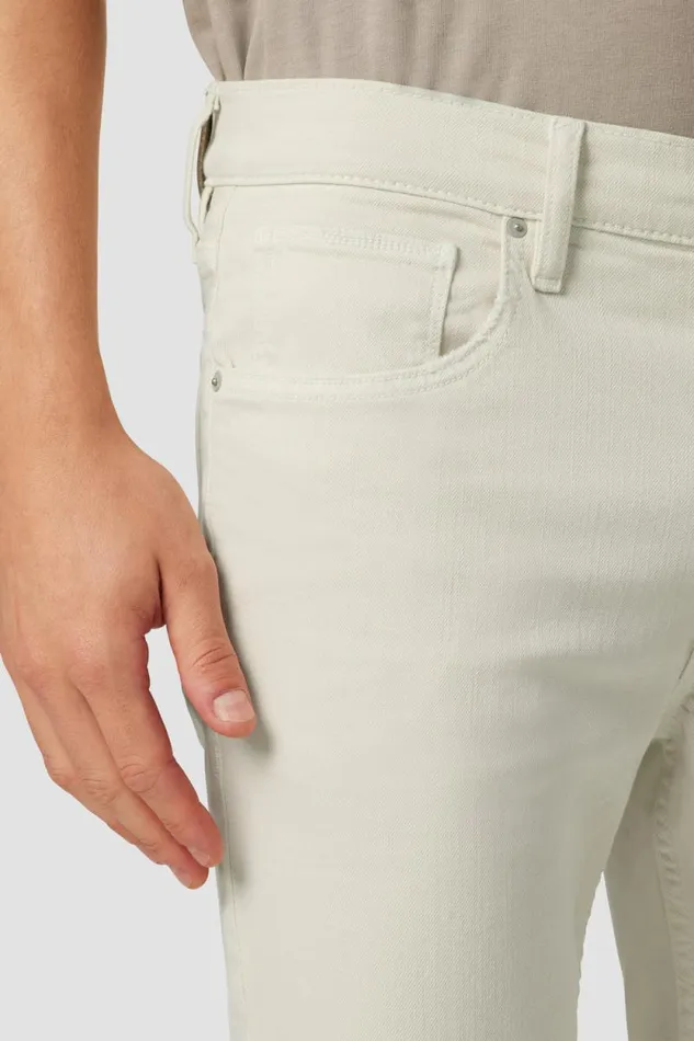 Skinny Men Hudson Jeans Zack Skinny Jean White Oak Skinny Men Hudson Jeans Zack Skinny Jean White Oak