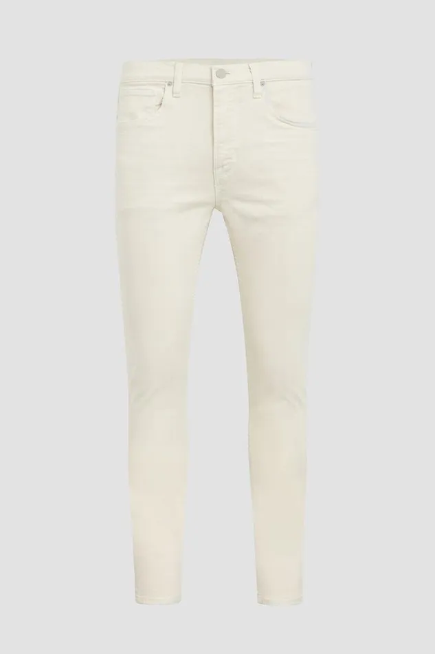 Skinny Men Hudson Jeans Zack Skinny Jean White Oak Skinny Men Hudson Jeans Zack Skinny Jean White Oak
