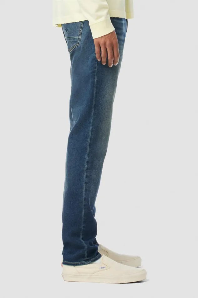 Slim Men Hudson Jeans Blake Slim Straight Jean Riptide Slim Men Hudson Jeans Blake Slim Straight Jean Riptide