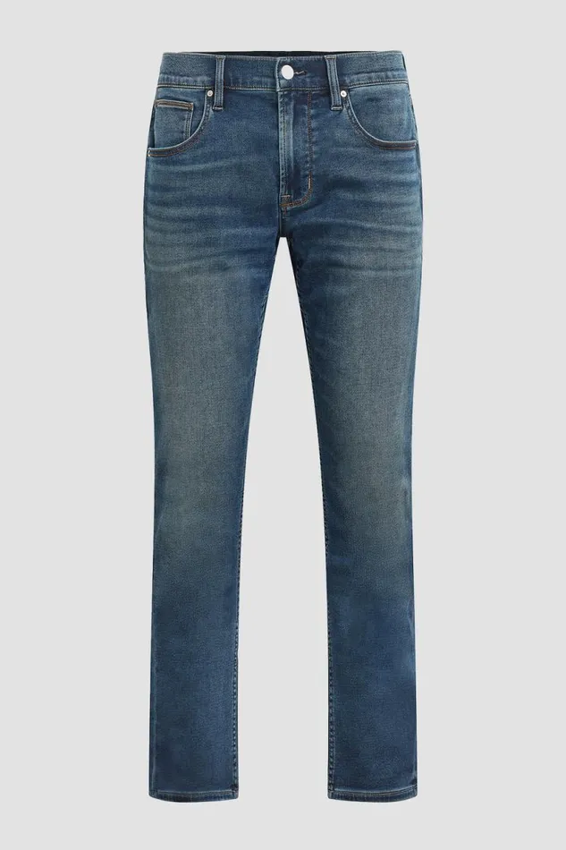Slim Men Hudson Jeans Blake Slim Straight Jean Riptide Slim Men Hudson Jeans Blake Slim Straight Jean Riptide