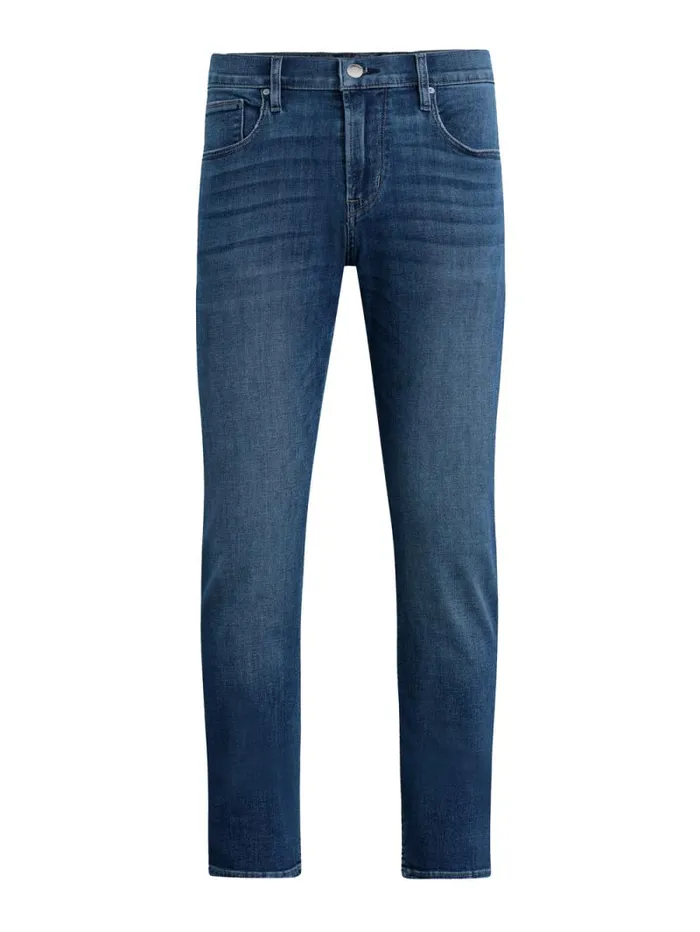 Slim Men Hudson Jeans Blake Slim Straight Jean Season Slim Men Hudson Jeans Blake Slim Straight Jean Season