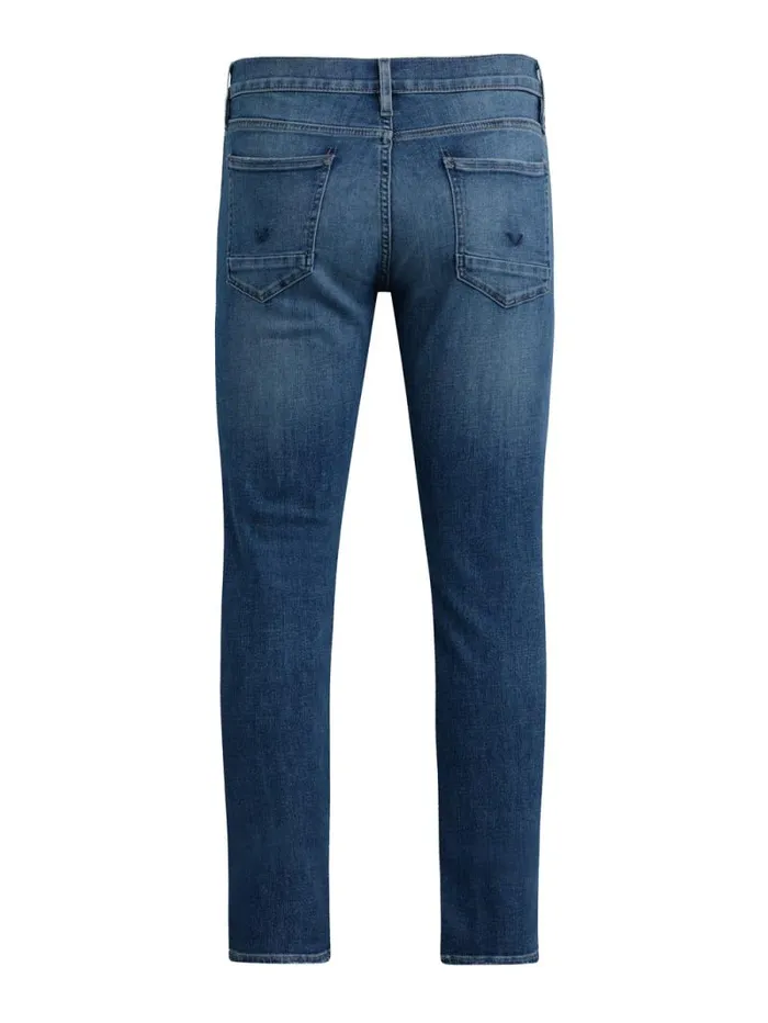 Slim Men Hudson Jeans Blake Slim Straight Jean Season Slim Men Hudson Jeans Blake Slim Straight Jean Season