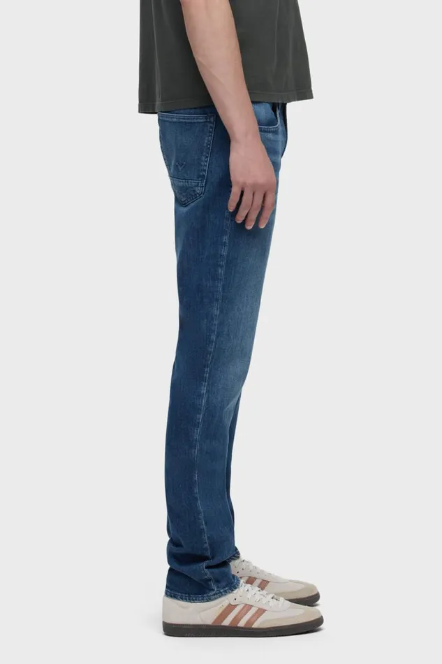 Slim Men Hudson Jeans Blake Slim Straight Jean Season Slim Men Hudson Jeans Blake Slim Straight Jean Season