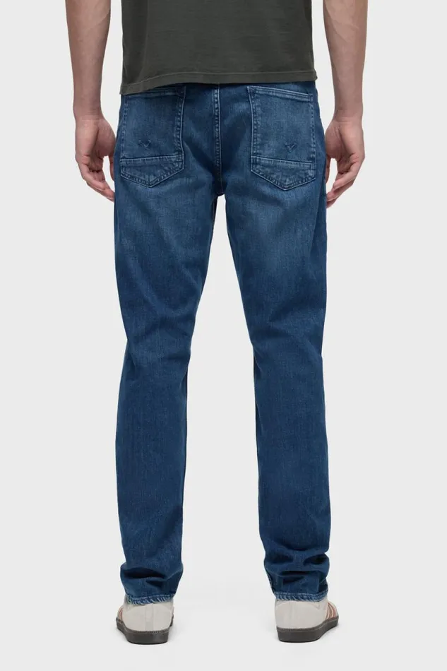Slim Men Hudson Jeans Blake Slim Straight Jean Season Slim Men Hudson Jeans Blake Slim Straight Jean Season