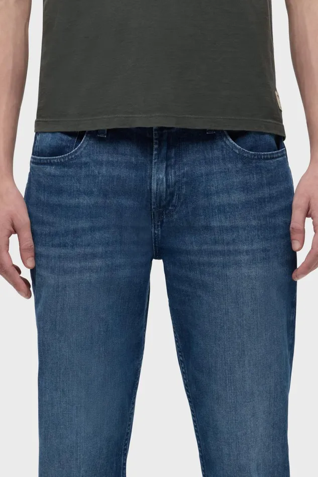 Slim Men Hudson Jeans Blake Slim Straight Jean Season Slim Men Hudson Jeans Blake Slim Straight Jean Season