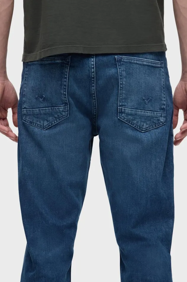 Slim Men Hudson Jeans Blake Slim Straight Jean Season Slim Men Hudson Jeans Blake Slim Straight Jean Season