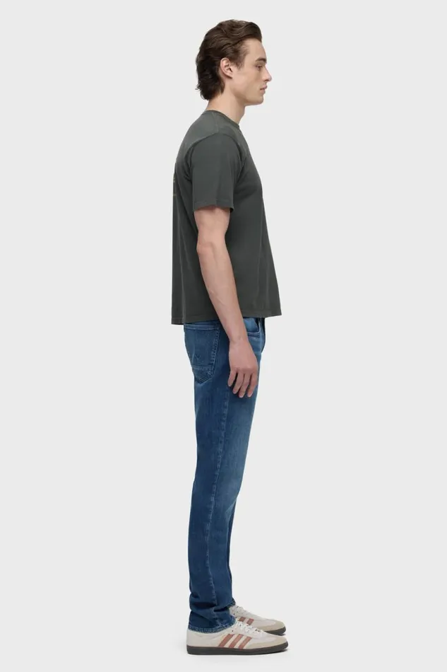 Slim Men Hudson Jeans Blake Slim Straight Jean Season Slim Men Hudson Jeans Blake Slim Straight Jean Season