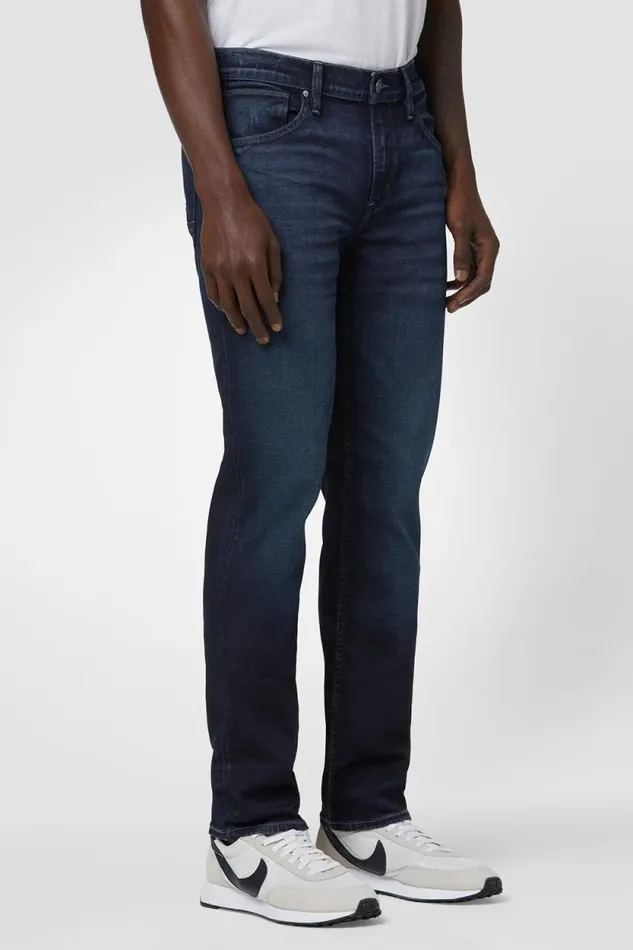 Slim Men Hudson Jeans Blake Slim Straight Jean Tucson Slim Men Hudson Jeans Blake Slim Straight Jean Tucson