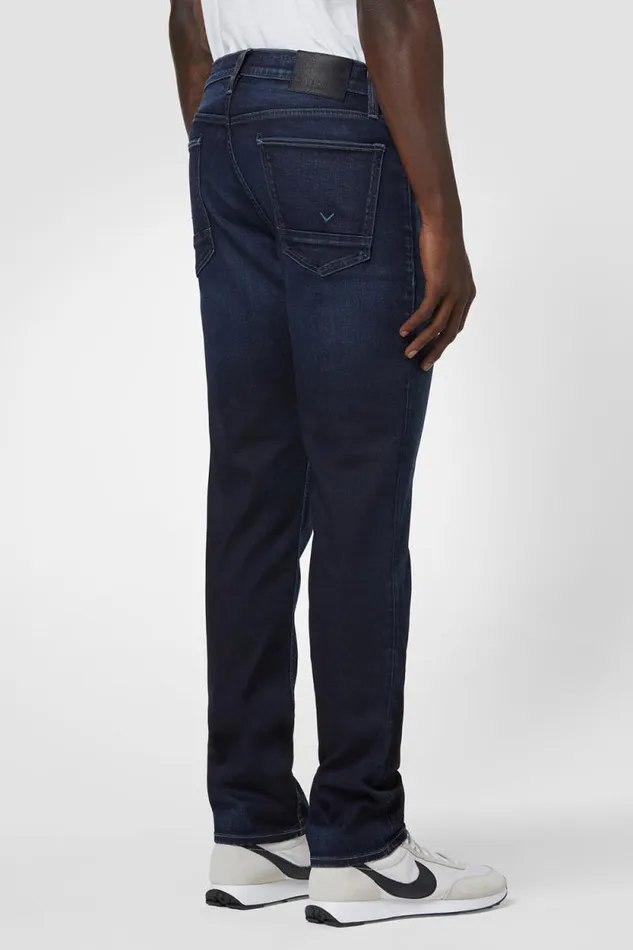 Slim Men Hudson Jeans Blake Slim Straight Jean Tucson Slim Men Hudson Jeans Blake Slim Straight Jean Tucson
