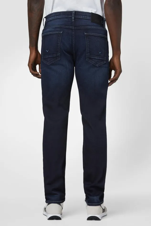 Slim Men Hudson Jeans Blake Slim Straight Jean Tucson Slim Men Hudson Jeans Blake Slim Straight Jean Tucson