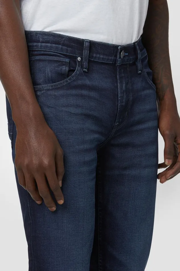 Slim Men Hudson Jeans Blake Slim Straight Jean Tucson Slim Men Hudson Jeans Blake Slim Straight Jean Tucson