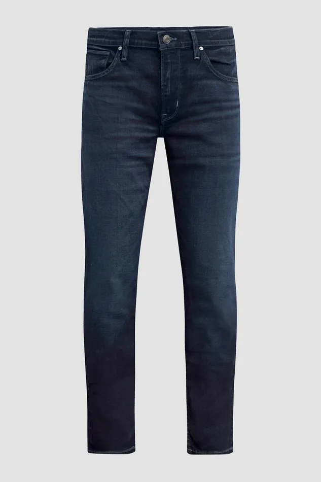 Slim Men Hudson Jeans Blake Slim Straight Jean Tucson Slim Men Hudson Jeans Blake Slim Straight Jean Tucson