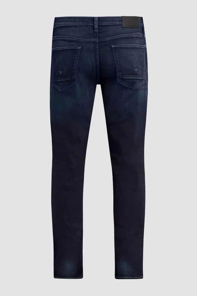 Slim Men Hudson Jeans Blake Slim Straight Jean Tucson Slim Men Hudson Jeans Blake Slim Straight Jean Tucson