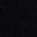 Smak Parlour Black and Strawberry Trim Pinafore Skirt Clothing Unique Vintage Skirts
