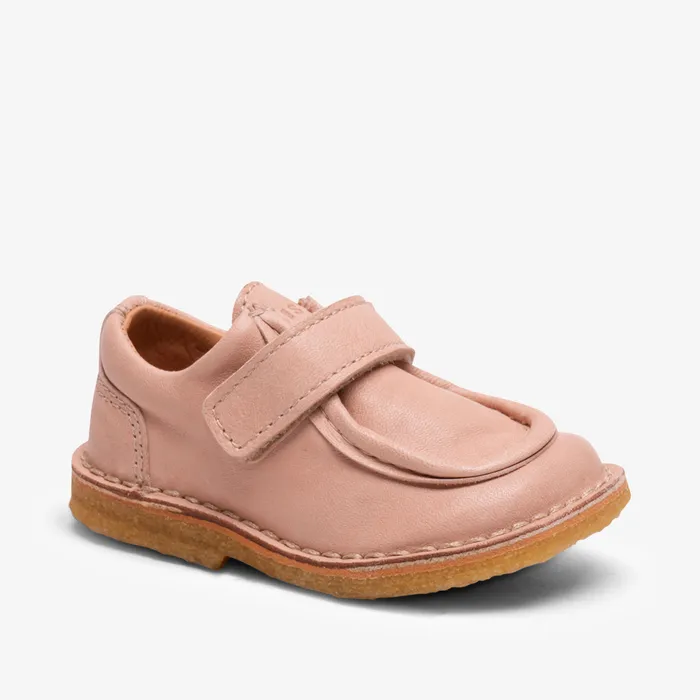 Sneakers holden v vanilla Rose bisgaardshoes BABY