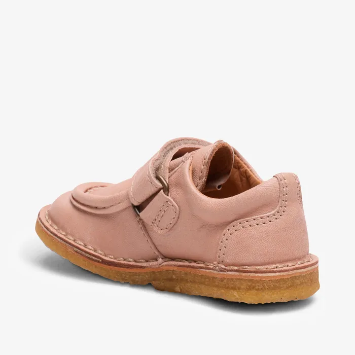 Sneakers holden v vanilla Rose bisgaardshoes BABY