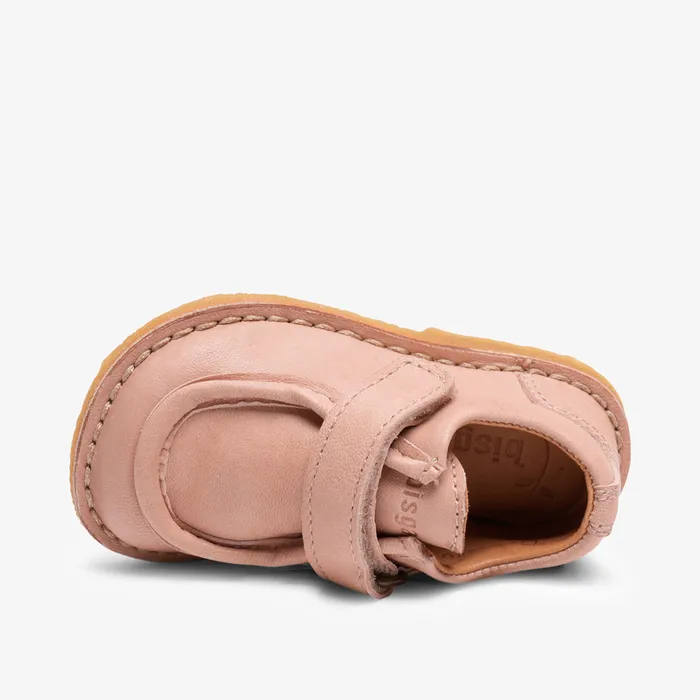 Sneakers holden v vanilla Rose bisgaardshoes BABY
