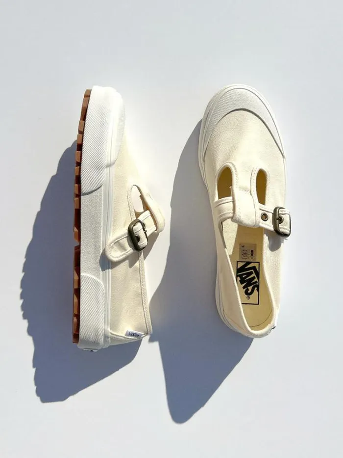 Sneakers Shop Lisa Says Gah Mary Jane Style 93 DX