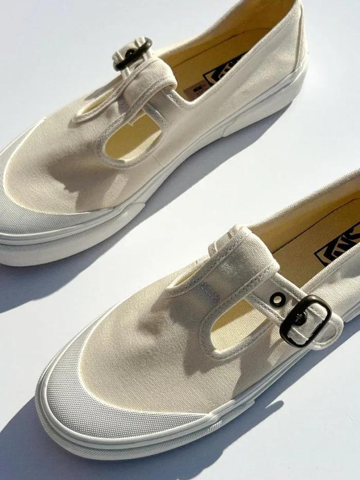 Sneakers Shop Lisa Says Gah Mary Jane Style 93 DX
