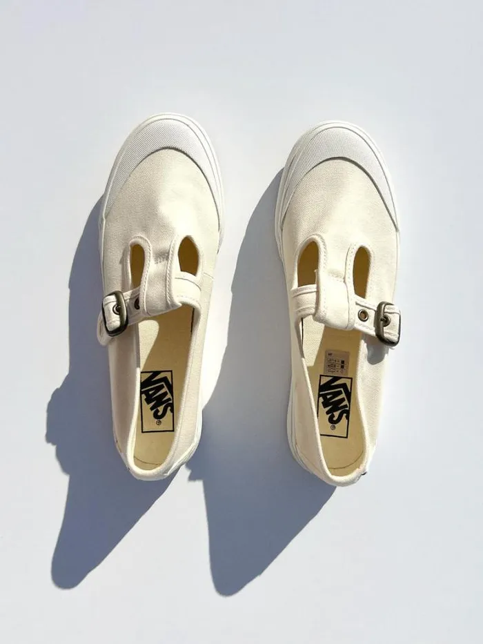 Sneakers Shop Lisa Says Gah Mary Jane Style 93 DX