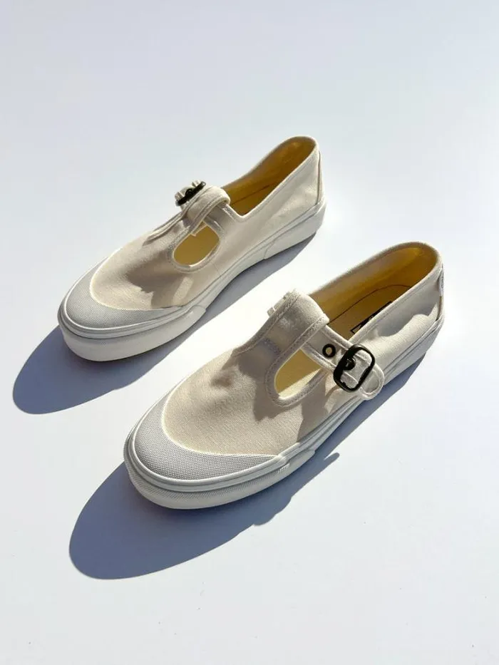 Sneakers Shop Lisa Says Gah Mary Jane Style 93 DX