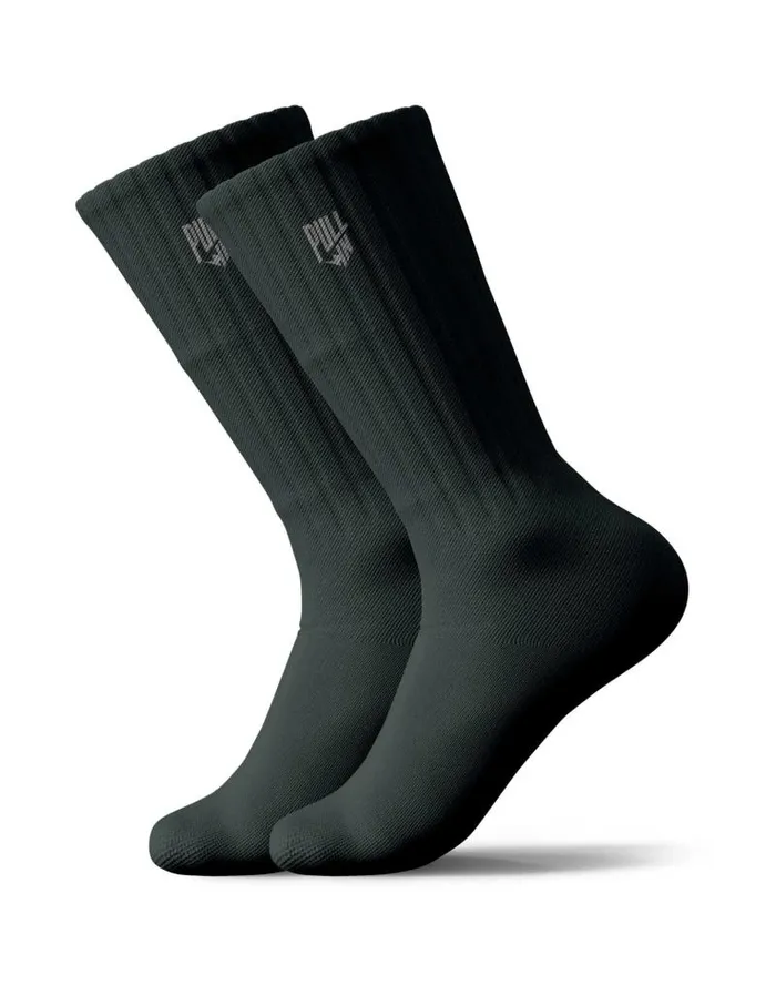 Socks PLAINMOUSE Eshop PullIn Socks
