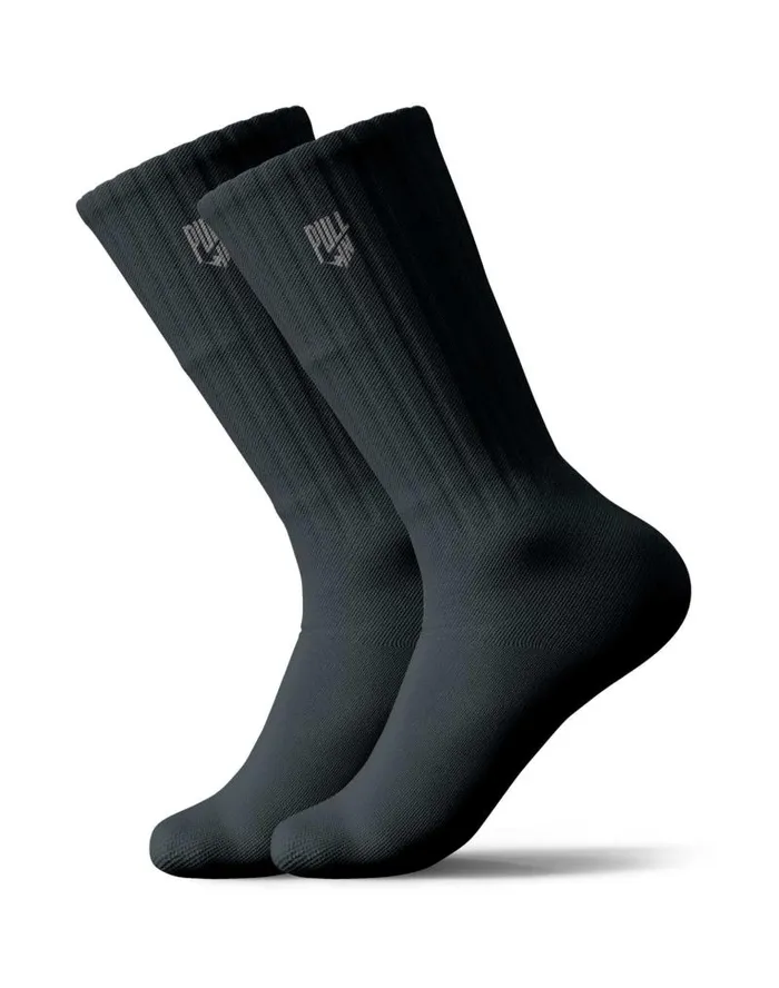 Socks PLAINMOUSE Eshop PullIn Socks