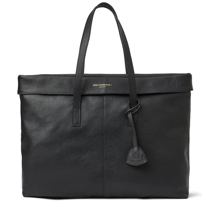 Sophie Handbag Women Bruno Magli Handbags