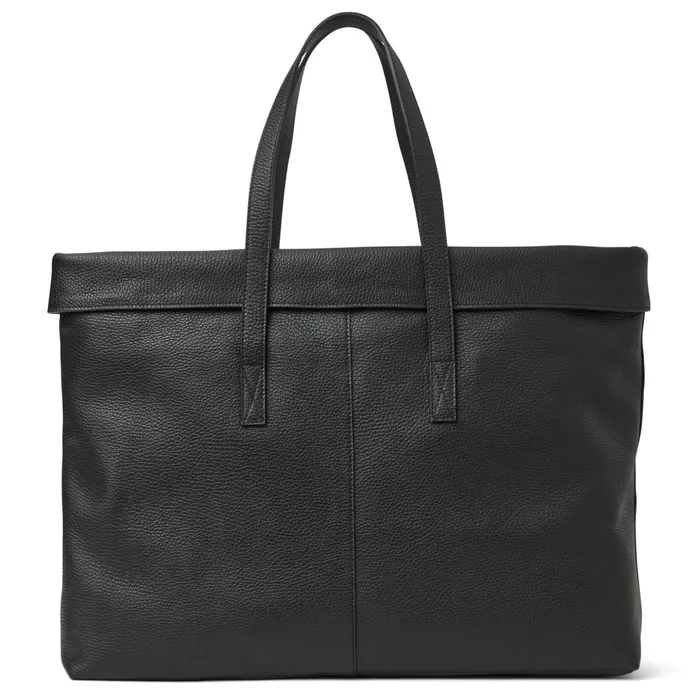 Sophie Handbag Women Bruno Magli Handbags Sophie Handbag Women Bruno Magli Handbags