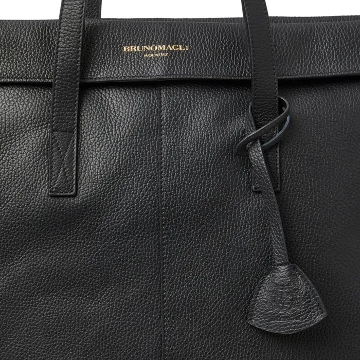 Sophie Handbag Women Bruno Magli Handbags Sophie Handbag Women Bruno Magli Handbags