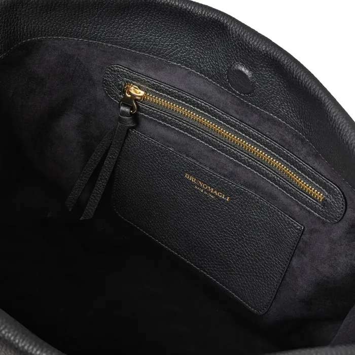 Sophie Handbag Women Bruno Magli Handbags Sophie Handbag Women Bruno Magli Handbags