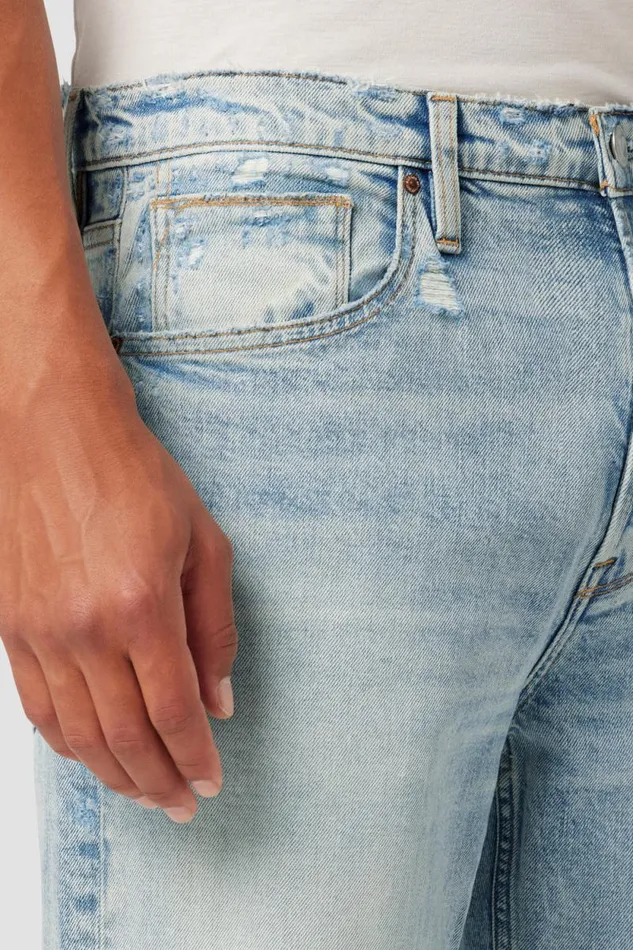 Straight Leg Men Hudson Jeans Reese Straight Leg Jean Vandal Straight Leg Men Hudson Jeans Reese Straight Leg Jean Vandal