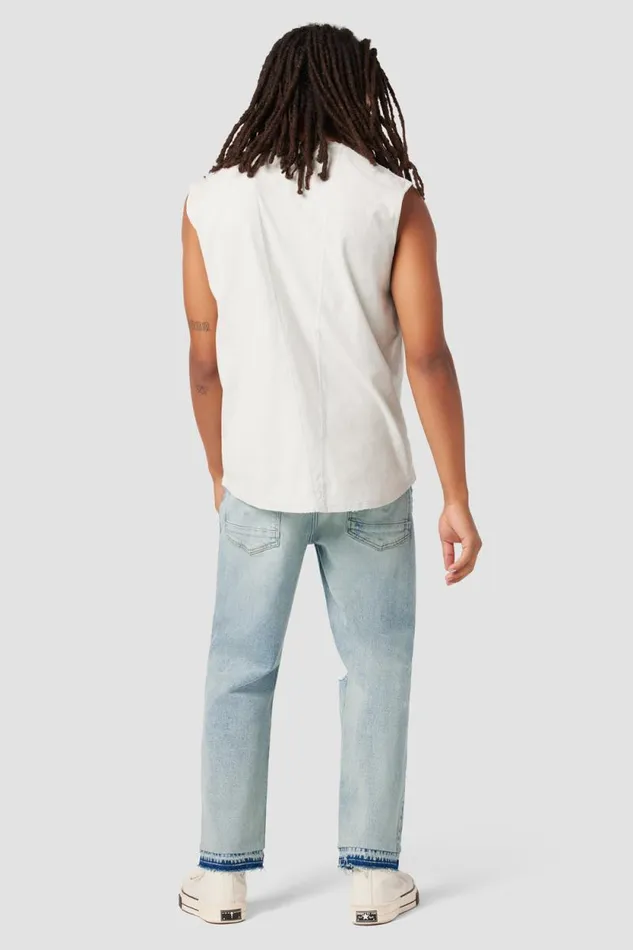 Straight Leg Men Hudson Jeans Reese Straight Leg Jean Vandal Straight Leg Men Hudson Jeans Reese Straight Leg Jean Vandal