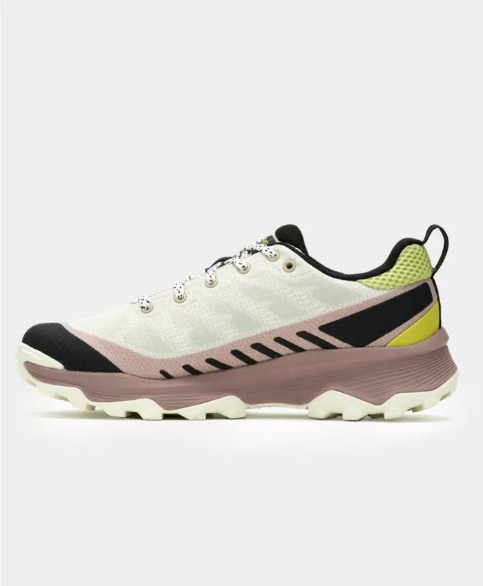 Sweaty Betty Merrell Speed Eco WP Oyster Burlwood Accessories