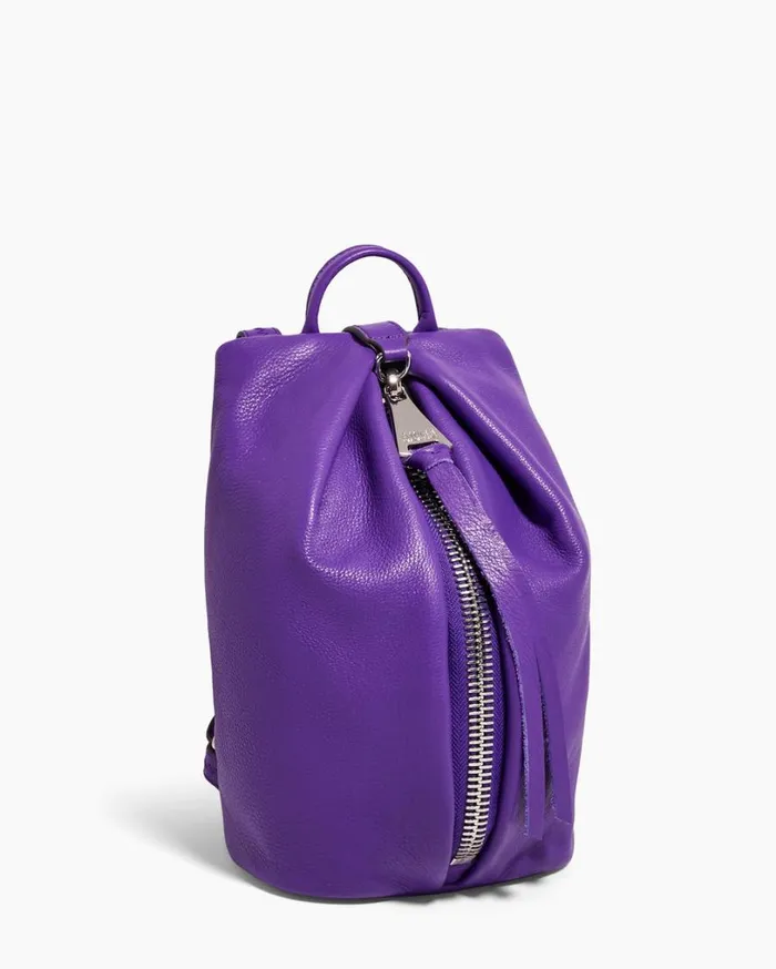 Tamitha Mini Backpack Purple Haze Women Aimee Kestenberg Backpacks