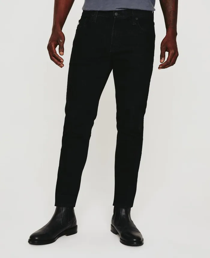 Tellis 1 Year Stino Men AG Jeans Denim Tellis 1 Year Stino Men AG Jeans Denim