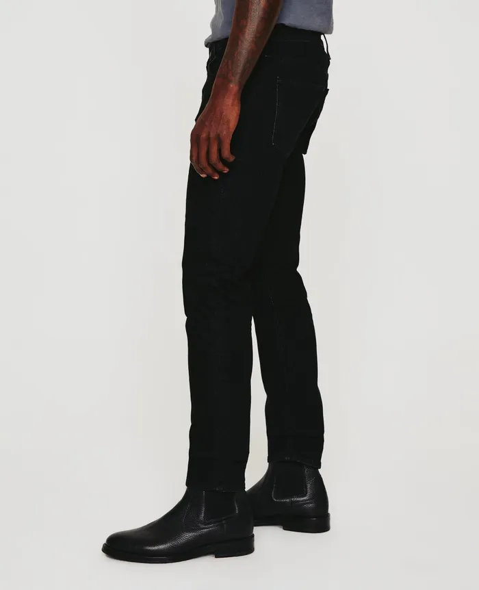 Tellis 1 Year Stino Men AG Jeans Denim Tellis 1 Year Stino Men AG Jeans Denim
