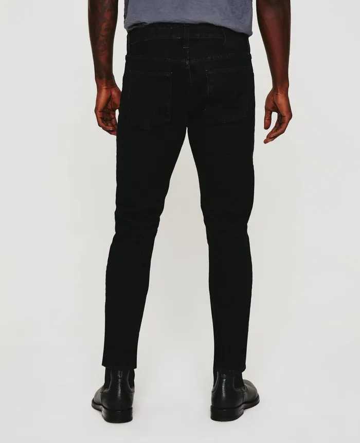 Tellis 1 Year Stino Men AG Jeans Denim Tellis 1 Year Stino Men AG Jeans Denim