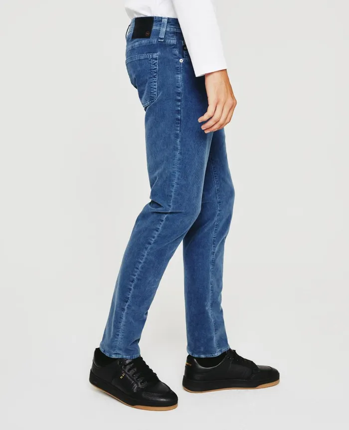 Tellis Sulfur Thousand Seas Men AG Jeans Pants Tellis Sulfur Thousand Seas Men AG Jeans Pants