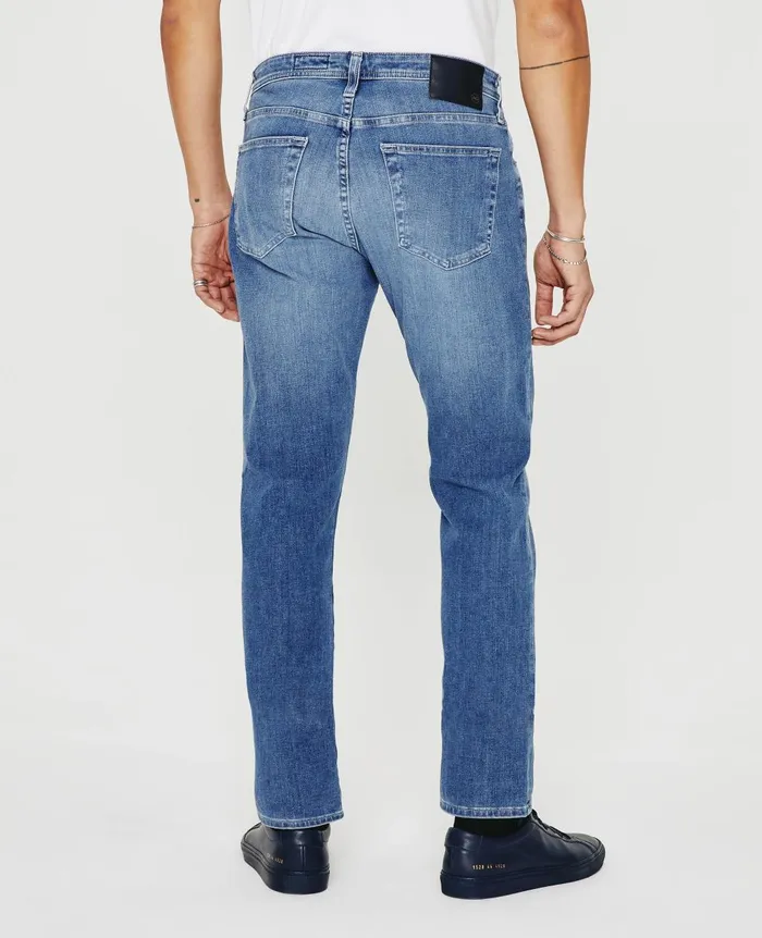 Tellis Terranea Men AG Jeans Denim Tellis Terranea Men AG Jeans Denim