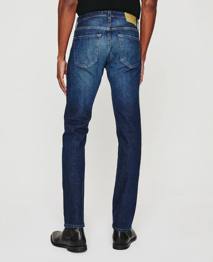 Tellis Venture Men AG Jeans Denim Tellis Venture Men AG Jeans Denim