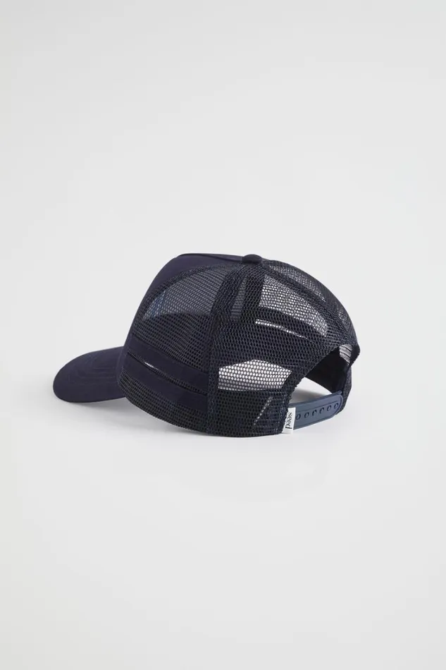 The AZ Of Initials Boy Seed Heritage Initial Cap O